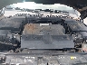 SALAK2D45CA****** Reparables 2012 Land Rover LR4 en Raleigh