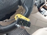 SALAK2D45CA****** Salvamento 2012 Land Rover LR4 en Estado de Carolina del Norte