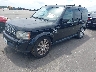 SALAK2D45CA****** Usados y Reparables 2012 Land Rover LR4 en Raleigh
