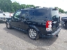 SALAK2D45CA****** Salvamento y Reparables 2012 Land Rover LR4 en Raleigh