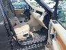 SALAK2D45CA****** Usados y Reparables 2012 Land Rover LR4 en Estado de Carolina del Norte