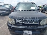 SALAK2D45CA****** Salvamento y Reparables 2012 Land Rover LR4 en Estado de Carolina del Norte