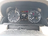SALAK2D45CA****** Salvamento 2012 Land Rover LR4 en Raleigh