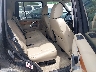 SALAK2D45CA****** Destrozados 2012 Land Rover LR4 en Raleigh