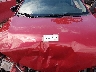 2T1BURHEXGC****** Reparables 2016 Toyota Corolla en Baltimore