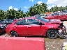 2T1BURHEXGC****** Usados 2016 Toyota Corolla en Estado de Maryland