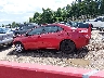 2T1BURHEXGC****** Reparables 2016 Toyota Corolla en Estado de Maryland