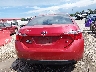 2T1BURHEXGC****** Destrozados 2016 Toyota Corolla