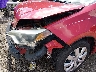 2T1BURHEXGC****** Usados 2016 Toyota Corolla