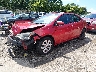 2T1BURHEXGC****** Usados y Reparables 2016 Toyota Corolla en Baltimore