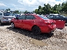 2T1BURHEXGC****** Salvamento y Reparables 2016 Toyota Corolla en Baltimore
