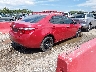 2T1BURHEXGC****** Salvamento y Destrozados 2016 Toyota Corolla en Estado de Maryland