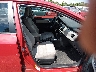 2T1BURHEXGC****** Usados y Reparables 2016 Toyota Corolla en Estado de Maryland