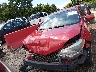 2T1BURHEXGC****** Salvamento y Reparables 2016 Toyota Corolla en Estado de Maryland
