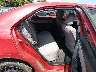 2T1BURHEXGC****** Destrozados 2016 Toyota Corolla en Baltimore