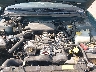 JF1SF635XWH****** Repairable 1998 Subaru Forester in Denver East