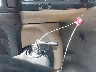 JF1SF635XWH****** Salvage 1998 Subaru Forester in Colorado State