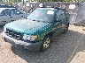 JF1SF635XWH****** Used and Repairable 1998 Subaru Forester in Denver East