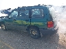JF1SF635XWH****** Salvage and Repairable 1998 Subaru Forester in Denver East