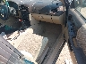 JF1SF635XWH****** Used and Repairable 1998 Subaru Forester in Colorado State
