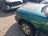 JF1SF635XWH****** Salvage and Repairable 1998 Subaru Forester in Colorado State