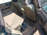 JF1SF635XWH****** Wrecked 1998 Subaru Forester in Denver East