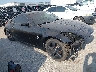 JN1AZ34E66M****** Salvamento y Destrozados 2006 Nissan 350Z en Fort Worth North