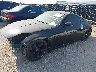 JN1AZ34E66M****** Usados y Reparables 2006 Nissan 350Z en Fort Worth North