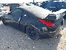 JN1AZ34E66M****** Salvamento y Reparables 2006 Nissan 350Z en Fort Worth North
