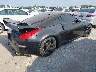 JN1AZ34E66M****** Salvamento y Destrozados 2006 Nissan 350Z en Estado de Texas