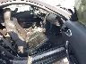 JN1AZ34E66M****** Usados y Reparables 2006 Nissan 350Z en Estado de Texas
