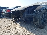 JN1AZ34E66M****** Salvamento y Reparables 2006 Nissan 350Z en Estado de Texas