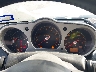 JN1AZ34E66M****** Salvamento 2006 Nissan 350Z en Fort Worth North