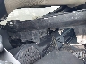 JN1AZ34E66M****** Destrozados 2006 Nissan 350Z en Fort Worth North