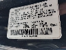 JN1AZ34E66M****** Usados 2006 Nissan 350Z en Fort Worth North