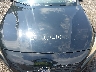 YV4612HK5G1****** Repairable 2016 Volvo V60 in Bridgeport