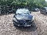 YV4612HK5G1****** Wrecked 2016 Volvo V60 in Pennsylvania State
