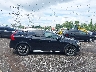 YV4612HK5G1****** Used 2016 Volvo V60 in Pennsylvania State