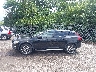 YV4612HK5G1****** Repairable 2016 Volvo V60 in Pennsylvania State