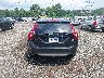 YV4612HK5G1****** Wrecked 2016 Volvo V60