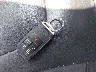 YV4612HK5G1****** Salvage 2016 Volvo V60 in Pennsylvania State