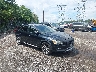 YV4612HK5G1****** Salvage and Wrecked 2016 Volvo V60 in Bridgeport