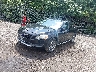 YV4612HK5G1****** Used and Repairable 2016 Volvo V60 in Bridgeport