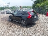YV4612HK5G1****** Salvage and Repairable 2016 Volvo V60 in Bridgeport