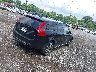 YV4612HK5G1****** Salvage and Wrecked 2016 Volvo V60 in Pennsylvania State