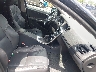 YV4612HK5G1****** Used and Repairable 2016 Volvo V60 in Pennsylvania State