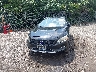 YV4612HK5G1****** Salvage and Repairable 2016 Volvo V60 in Pennsylvania State
