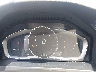 YV4612HK5G1****** Salvage 2016 Volvo V60 in Bridgeport