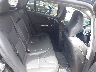 YV4612HK5G1****** Wrecked 2016 Volvo V60 in Bridgeport