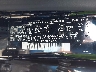 YV4612HK5G1****** Used 2016 Volvo V60 in Bridgeport